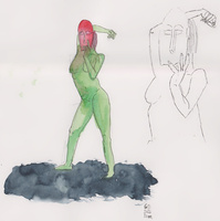 gallery image thumbnail