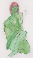 gallery image thumbnail