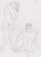 gallery image thumbnail
