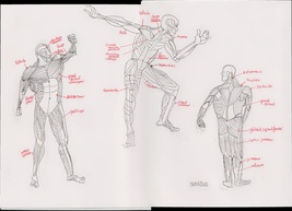 gallery image thumbnail