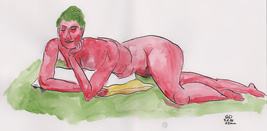 gallery image thumbnail