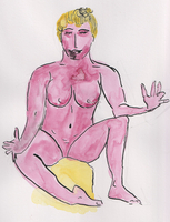 gallery image thumbnail