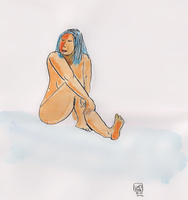gallery image thumbnail