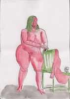 gallery image thumbnail