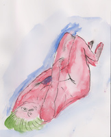 gallery image thumbnail