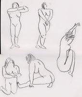 gallery image thumbnail