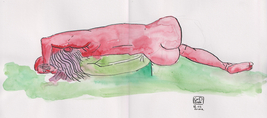 gallery image thumbnail