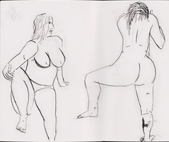 gallery image thumbnail