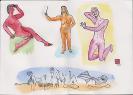gallery image thumbnail