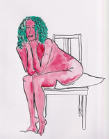 gallery image thumbnail