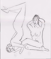 gallery image thumbnail