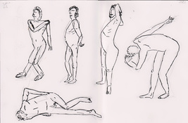 gallery image thumbnail