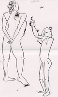 gallery image thumbnail
