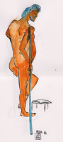 gallery image thumbnail