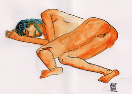 gallery image thumbnail