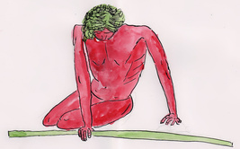 gallery image thumbnail
