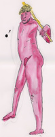 gallery image thumbnail
