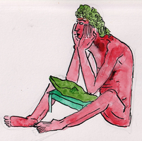 gallery image thumbnail