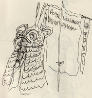 gallery image thumbnail