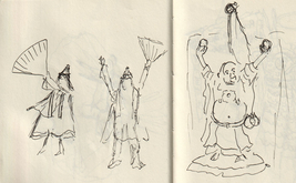 gallery image thumbnail