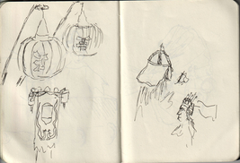 gallery image thumbnail