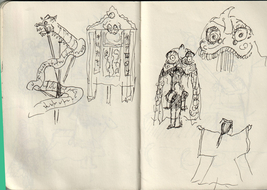 gallery image thumbnail
