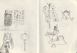gallery image thumbnail