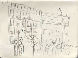 gallery image thumbnail