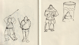 gallery image thumbnail