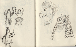gallery image thumbnail