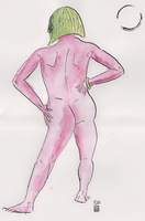 gallery image thumbnail