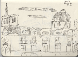gallery image thumbnail