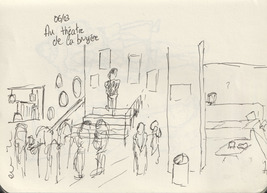 gallery image thumbnail