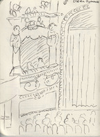 gallery image thumbnail