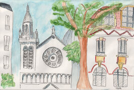 gallery image thumbnail