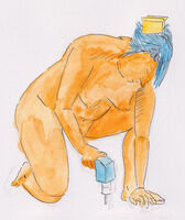 gallery image thumbnail