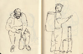 gallery image thumbnail