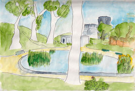 gallery image thumbnail