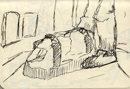 gallery image thumbnail