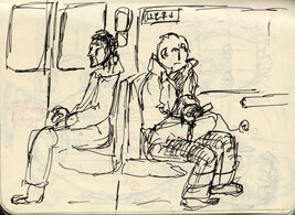 gallery image thumbnail