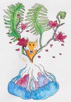 gallery image thumbnail
