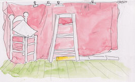 gallery image thumbnail