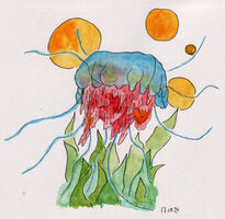 gallery image thumbnail