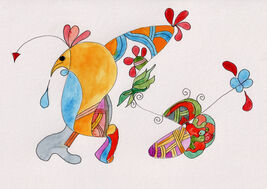 gallery image thumbnail