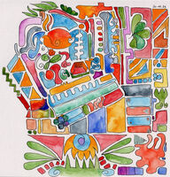 gallery image thumbnail