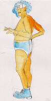 gallery image thumbnail