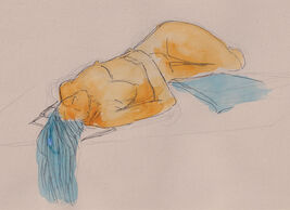gallery image thumbnail