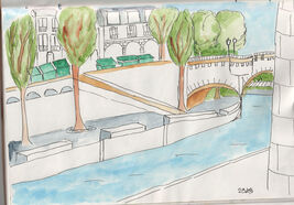 gallery image thumbnail