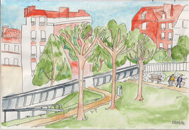 gallery image thumbnail