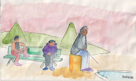 gallery image thumbnail